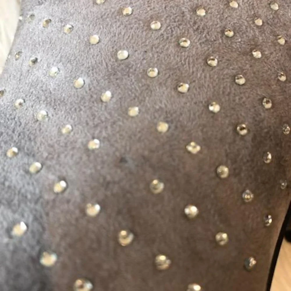 Via Rosa new tag